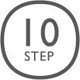 STEP 10