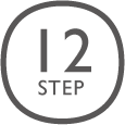 STEP 12