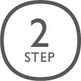 STEP 2