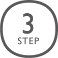 STEP 3