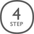 STEP 4