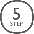 STEP 5