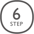 STEP 6