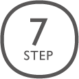 STEP 7