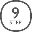 STEP 9
